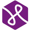 Hanzestrohm company logo