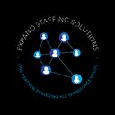 Expand Staffing Solutions company logo
