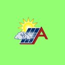 Anton’s Plumbing, Heating/Cooling &amp; Energy Experts company logo