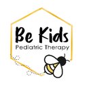 BeKids Pediatric Therapy company logo