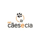 PET CÃES E CIA company logo