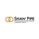 Shaw Pipe