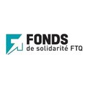 FTQ company logo