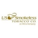 smokeless tobacco jobs Citi Field and Yankee Stadium Could Become Off Limits to U.S. Smokeless Tobacco Co. Careers