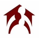 avatar-image