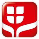 Wiener Städtische company logo