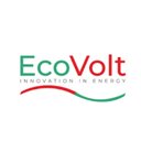 Ecovolt Inc. company logo