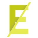 weEnergize company logo