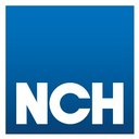 NCH Europe company logo