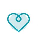 Hamilton Wentworth Catholic Child Care Centres company logo