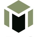 The Madison Group company logo