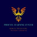 Phoenix Learning Center LLC company logo