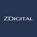 ZDigital company logo