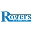 Rogers Petroleum Inc company logo