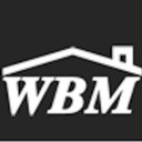 Wholesale Building Materials (WBM) company logo