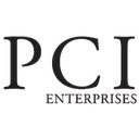 PCI Enterprises company logo