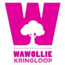 Wawollie Kringloop Utrecht Lage Weide company logo
