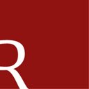 Hamburger Revisions-GmbH company logo
