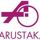 株式会社　アルスタック company logo