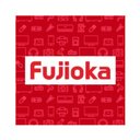 Fujioka Eletro Imagem S/A company logo