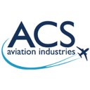 ACS Aviation Industries Ltd company logo