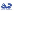 Caulfield &amp; Wheeler, Inc company logo