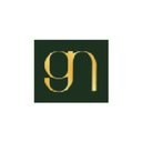 株式会社ホテルニューグリーン company logo