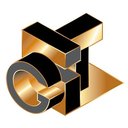 Centro Moderno de Valuación y Servicios Inmobiliarios S. A. de C. V. company logo