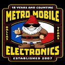 Metro Mobile Electronics, LLC company logo