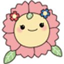 社会福祉法人えがりて company logo