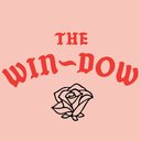 The Win-Dow company logo