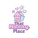 That Nanny Place Inc. company logo