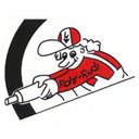 Abflussblitz GmbH company logo