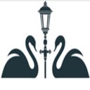 Maisie’s Athlone company logo