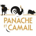 PANACHE ET CAMAIL company logo