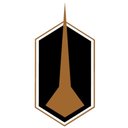 Missouri Slope company logo