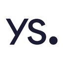 YouScale company logo