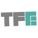 The Fitness Equation company logo
