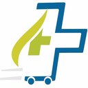 K & T Diagnostic, Inc. company logo