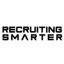 Recruiting Smarter company logo