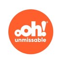 oOh! company logo