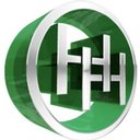 Horizon Hospitality company logo