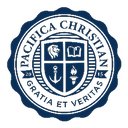 Pacifica Christian High School-Orange County company logo