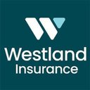 Westland Insurance Ltd. company logo