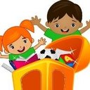 Treasure Kids Academy company logo
