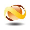 長山皮膚科医院 company logo