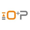 O+P Hydraulik-Transportgeräte GmbH company logo