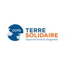 CCFD-Terre Solidaire company logo