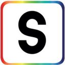 Sophia Engineering company logo