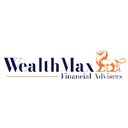 Wealthmax Financial Advisers Ltd company logo